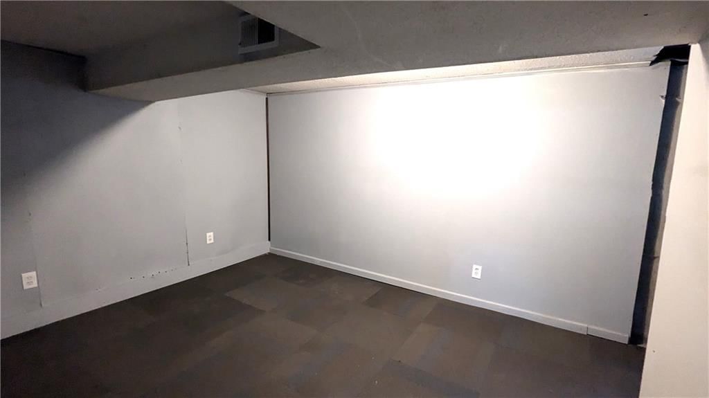 11615 Palmer Avenue — photo 44