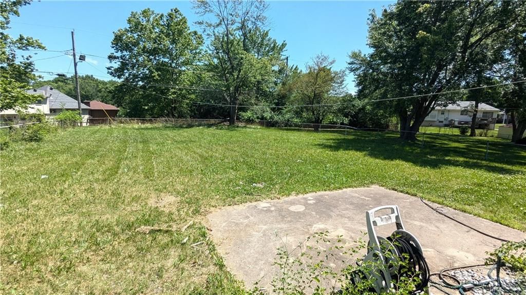 11615 Palmer Avenue — photo 46