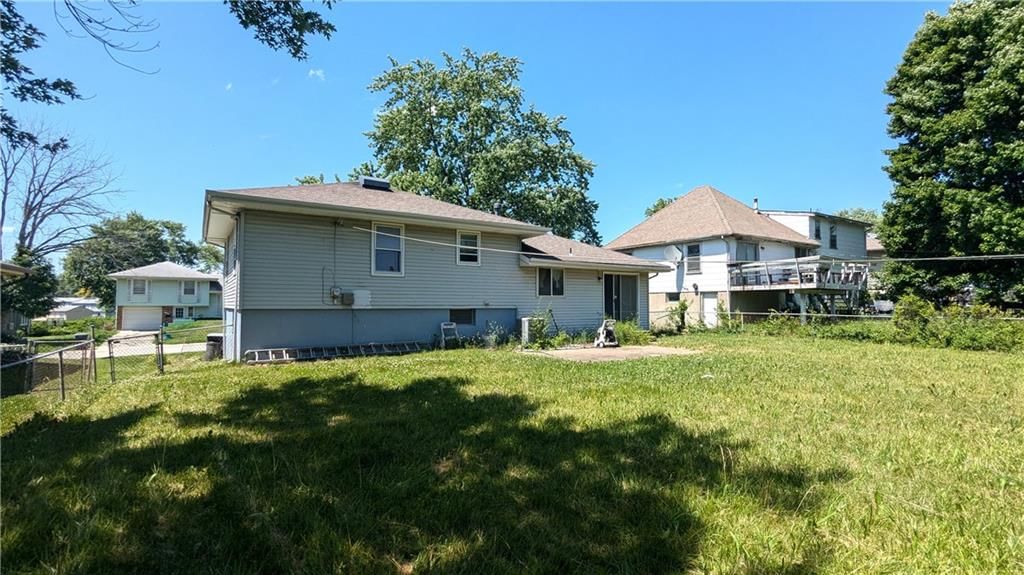 11615 Palmer Avenue — photo 47
