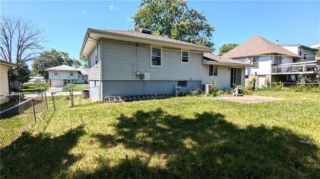 11615 Palmer Avenue — photo 48