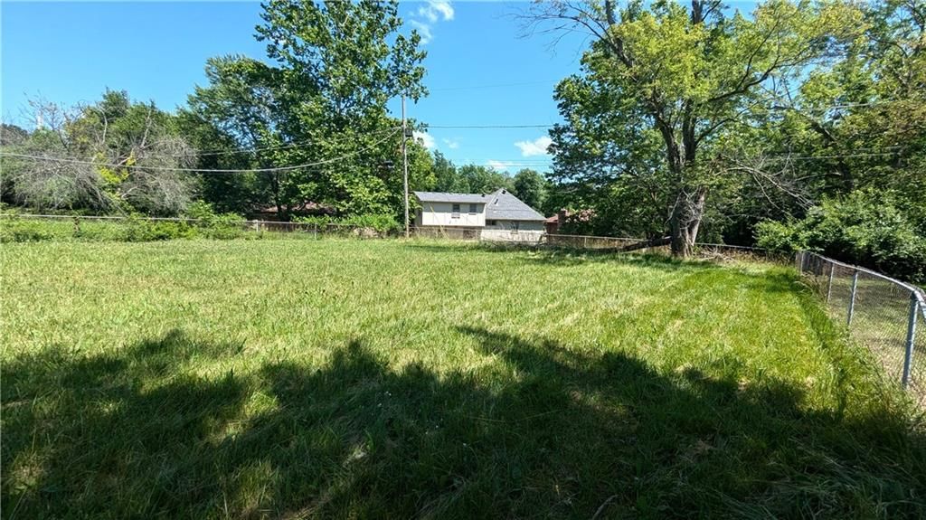 11615 Palmer Avenue — photo 49