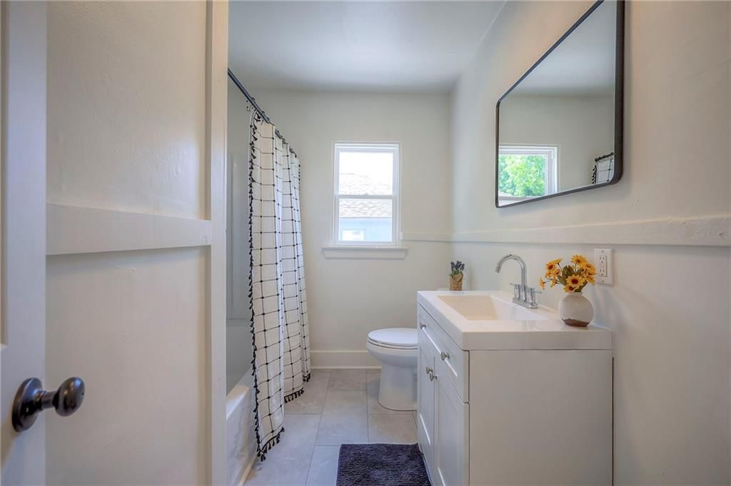 29 S 26th Street — photo 11
