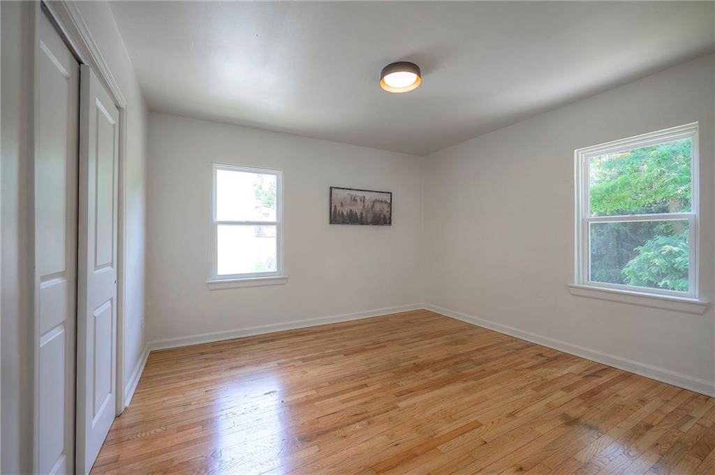 29 S 26th Street — photo 12