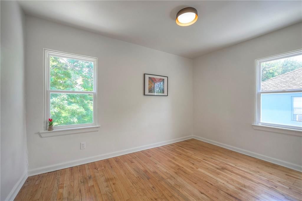 29 S 26th Street — photo 14
