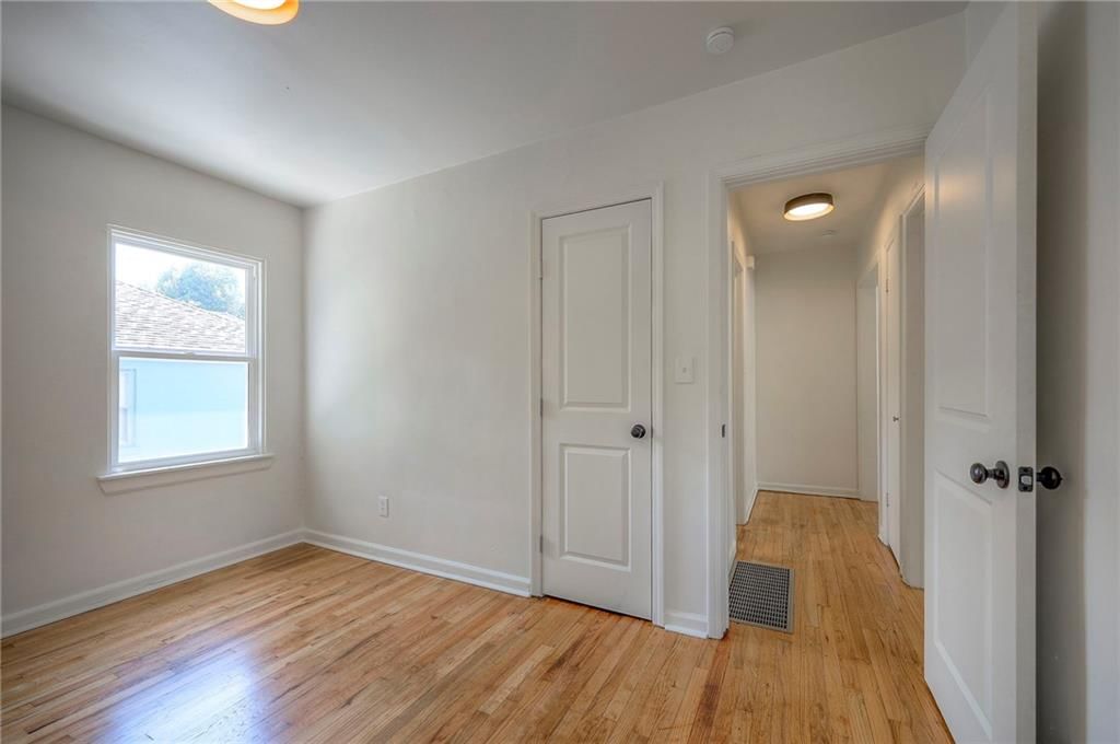29 S 26th Street — photo 15