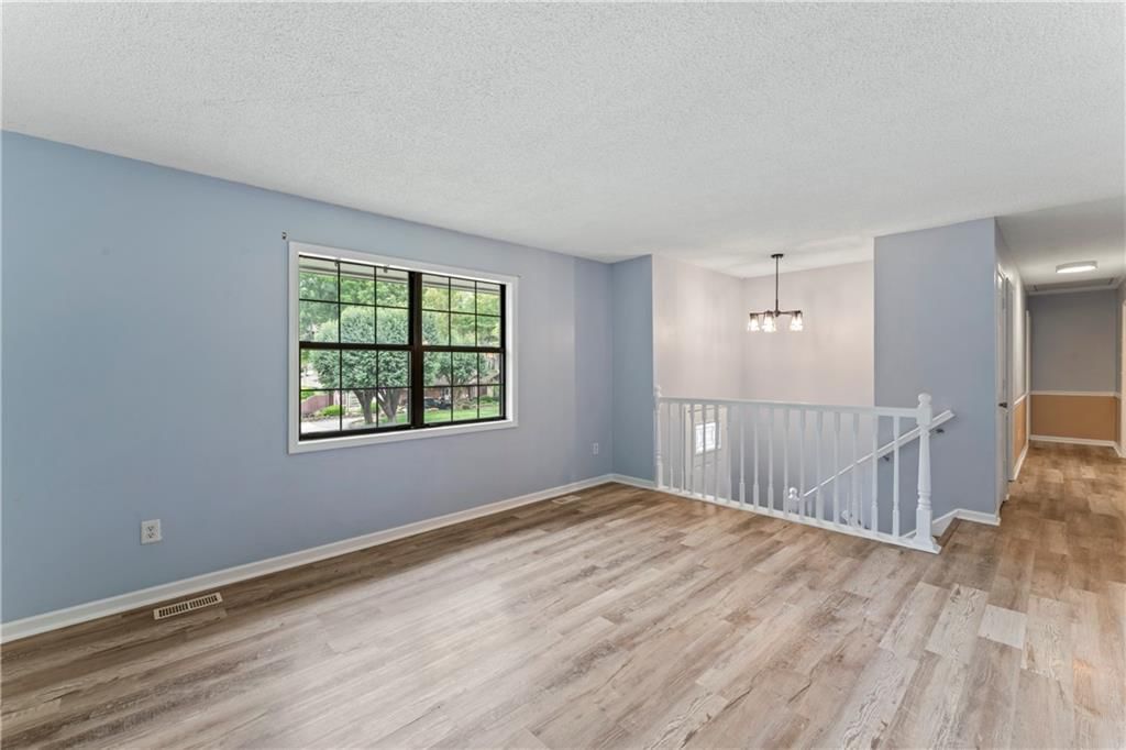 10003 NW 71ST Street — photo 7