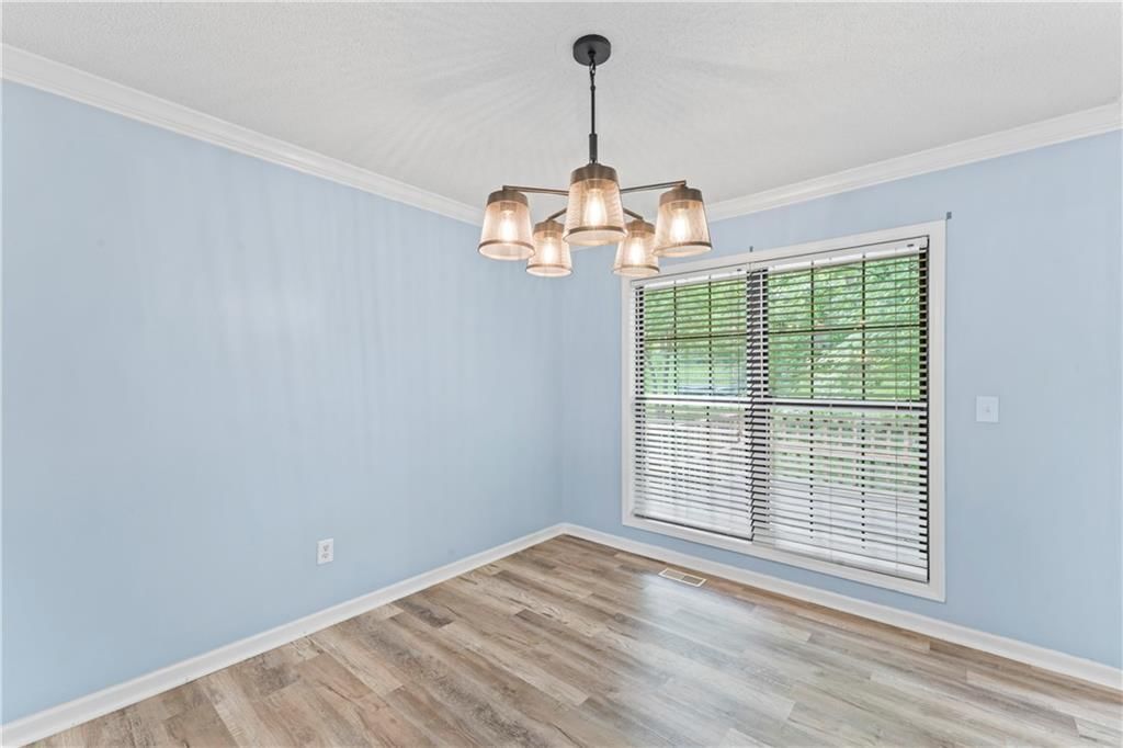 10003 NW 71ST Street — photo 14