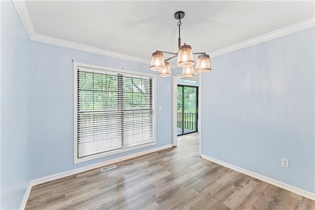 10003 NW 71ST Street — photo 15
