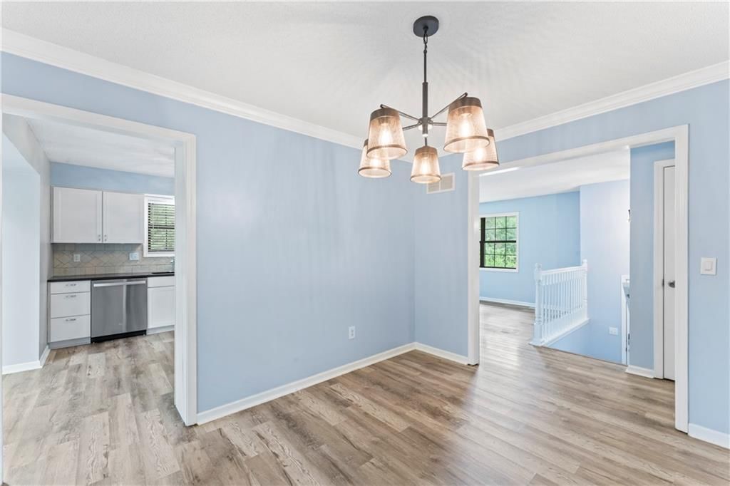 10003 NW 71ST Street — photo 16