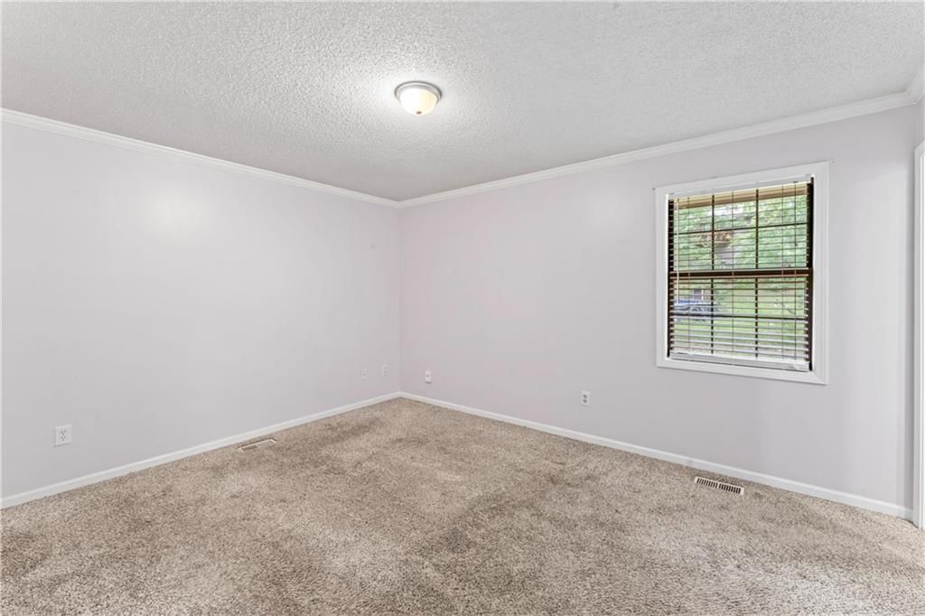 10003 NW 71ST Street — photo 17