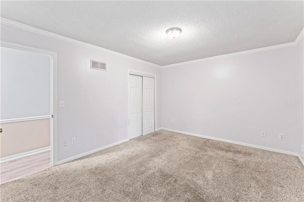 10003 NW 71ST Street — photo 18