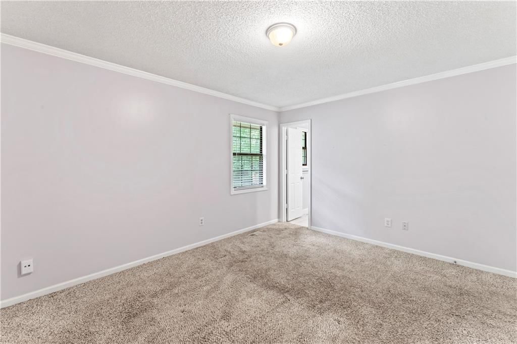 10003 NW 71ST Street — photo 19