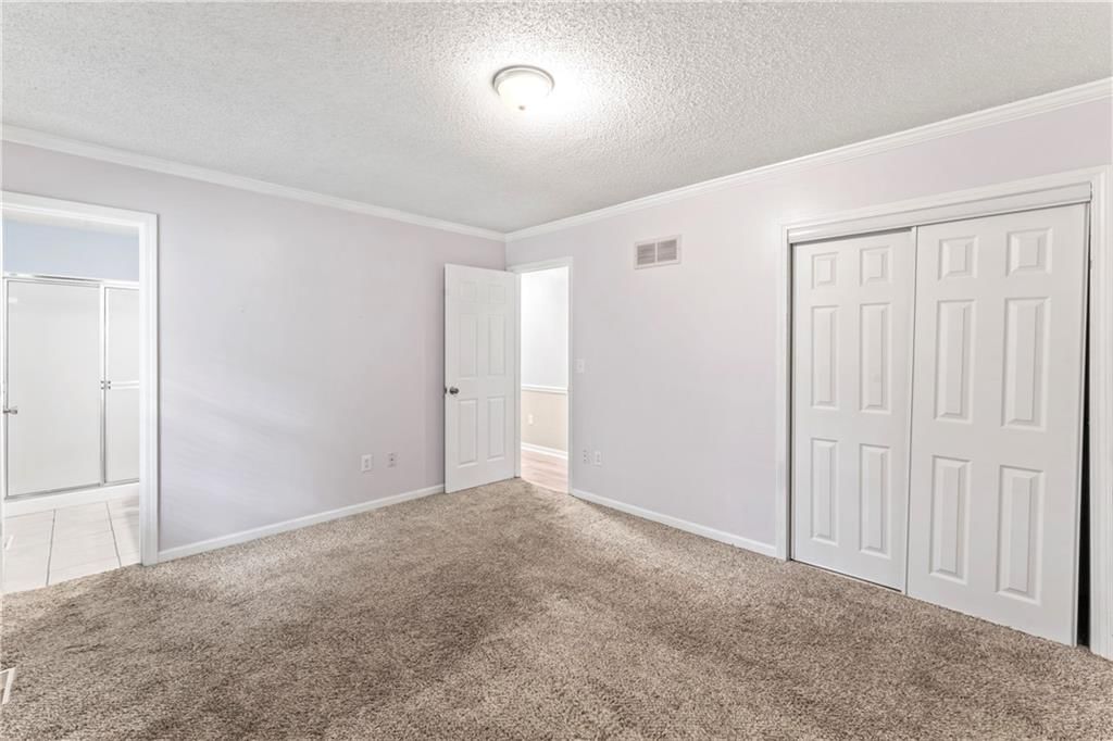 10003 NW 71ST Street — photo 20