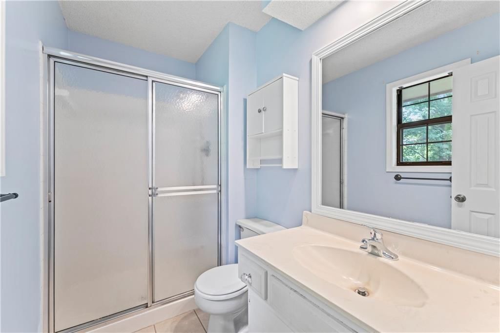 10003 NW 71ST Street — photo 21