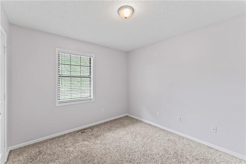 10003 NW 71ST Street — photo 22
