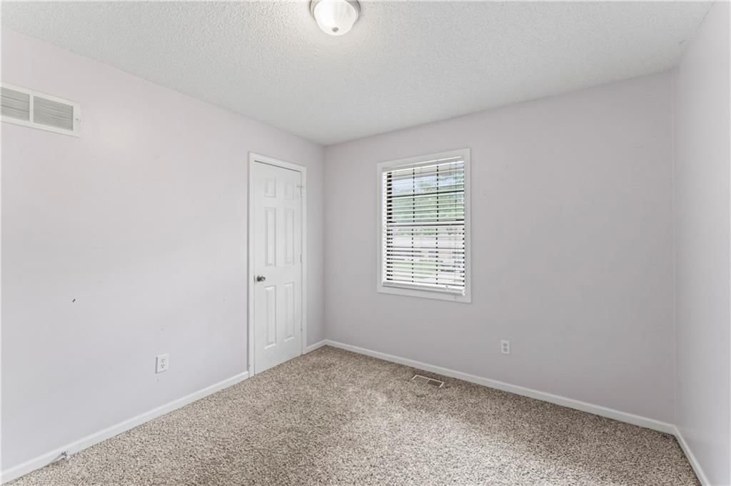 10003 NW 71ST Street — photo 23