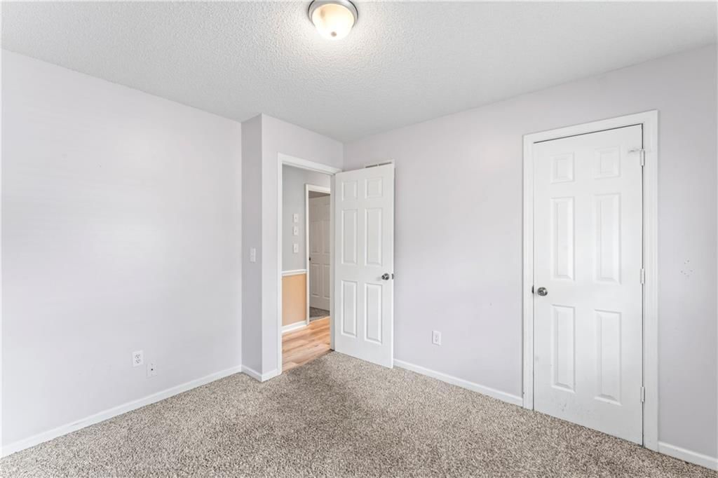 10003 NW 71ST Street — photo 24