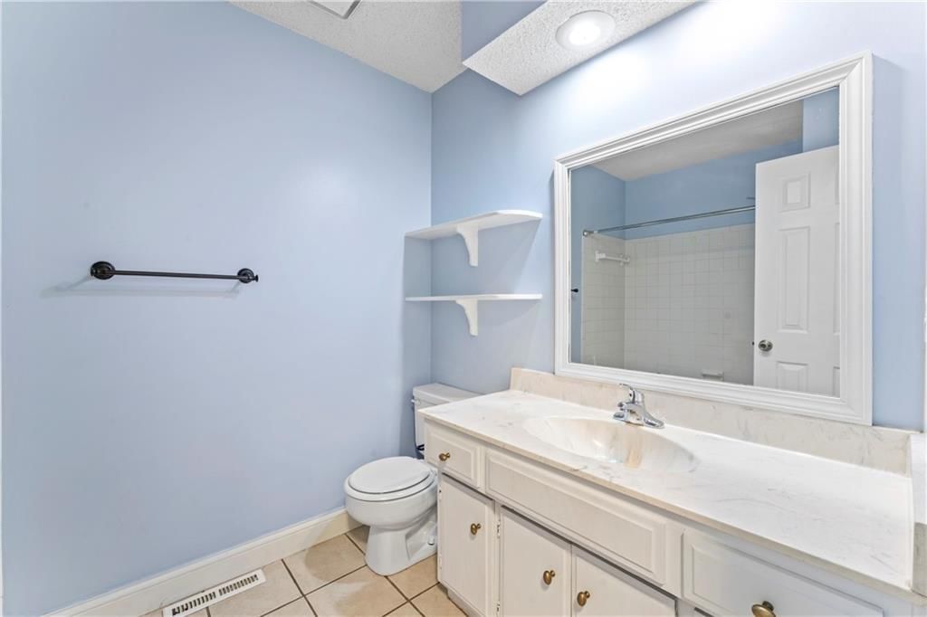 10003 NW 71ST Street — photo 25