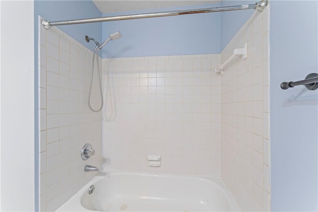 10003 NW 71ST Street — photo 26