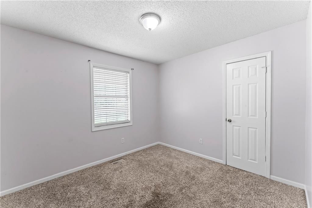 10003 NW 71ST Street — photo 27