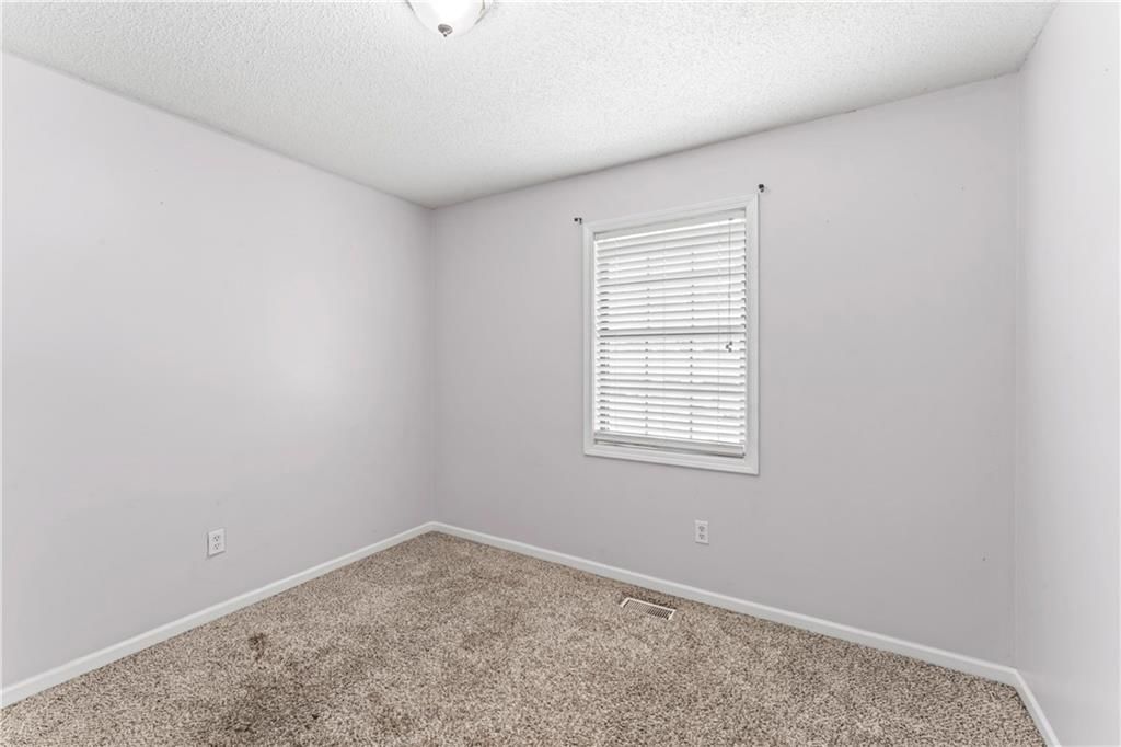 10003 NW 71ST Street — photo 28