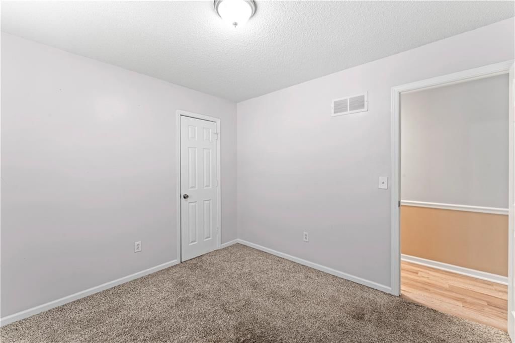 10003 NW 71ST Street — photo 29