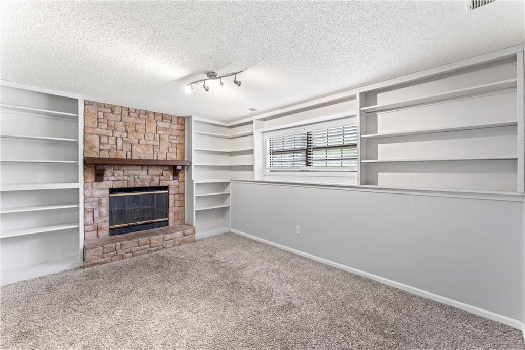 10003 NW 71ST Street — photo 30