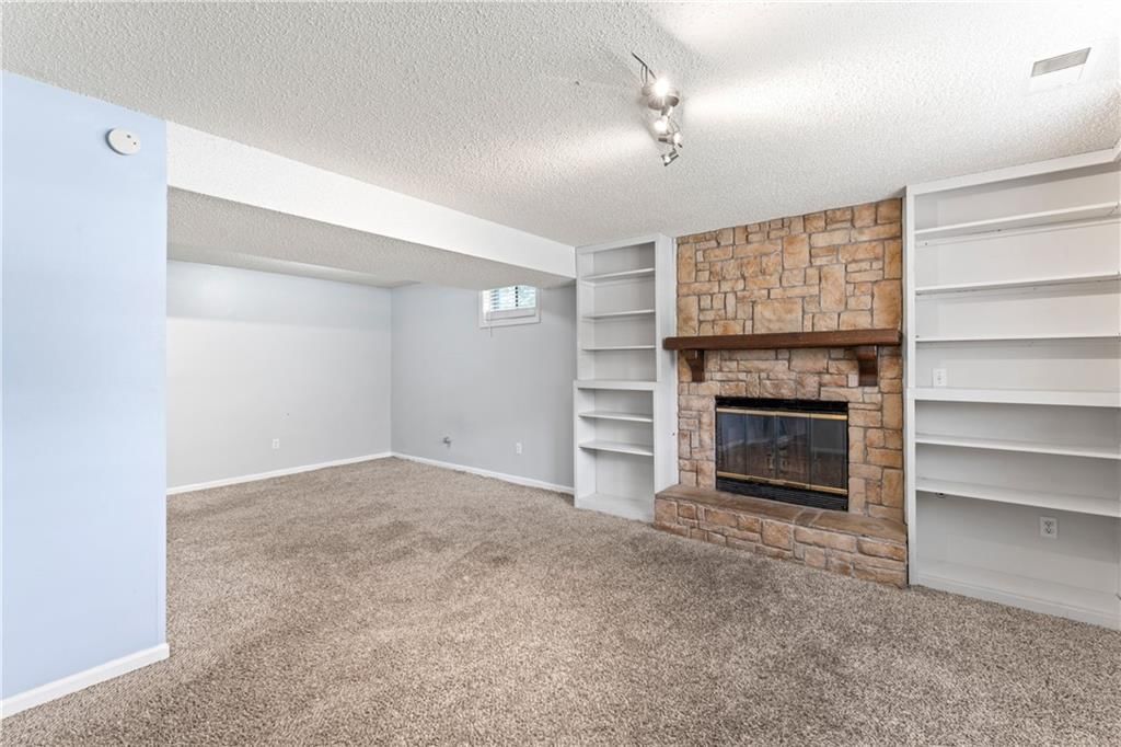 10003 NW 71ST Street — photo 31