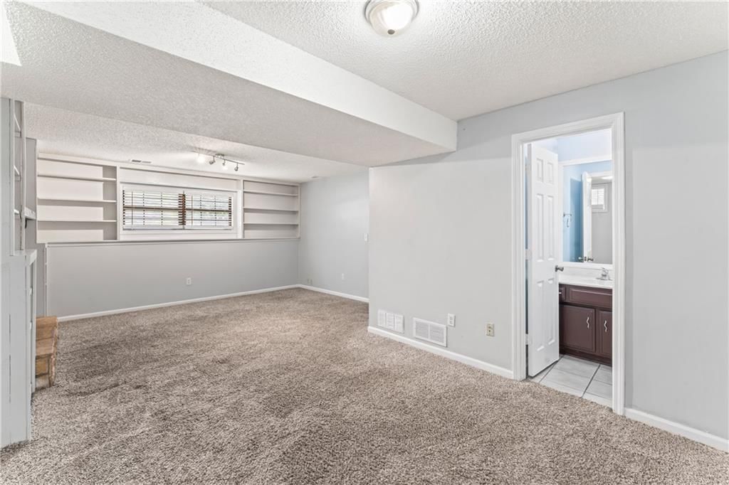 10003 NW 71ST Street — photo 33