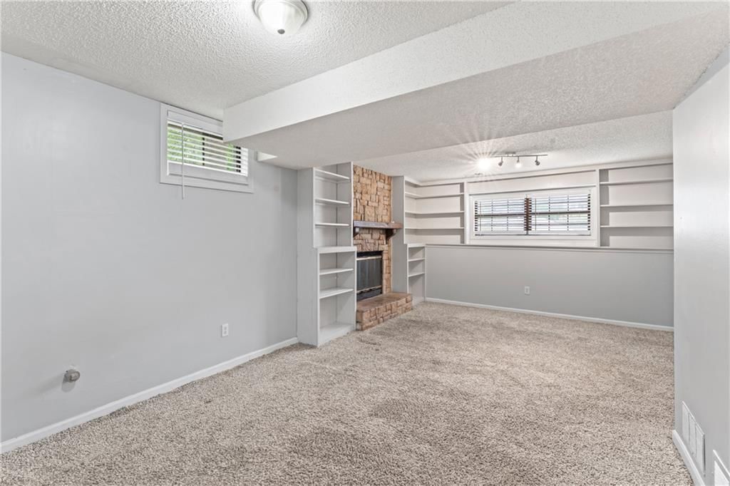 10003 NW 71ST Street — photo 34