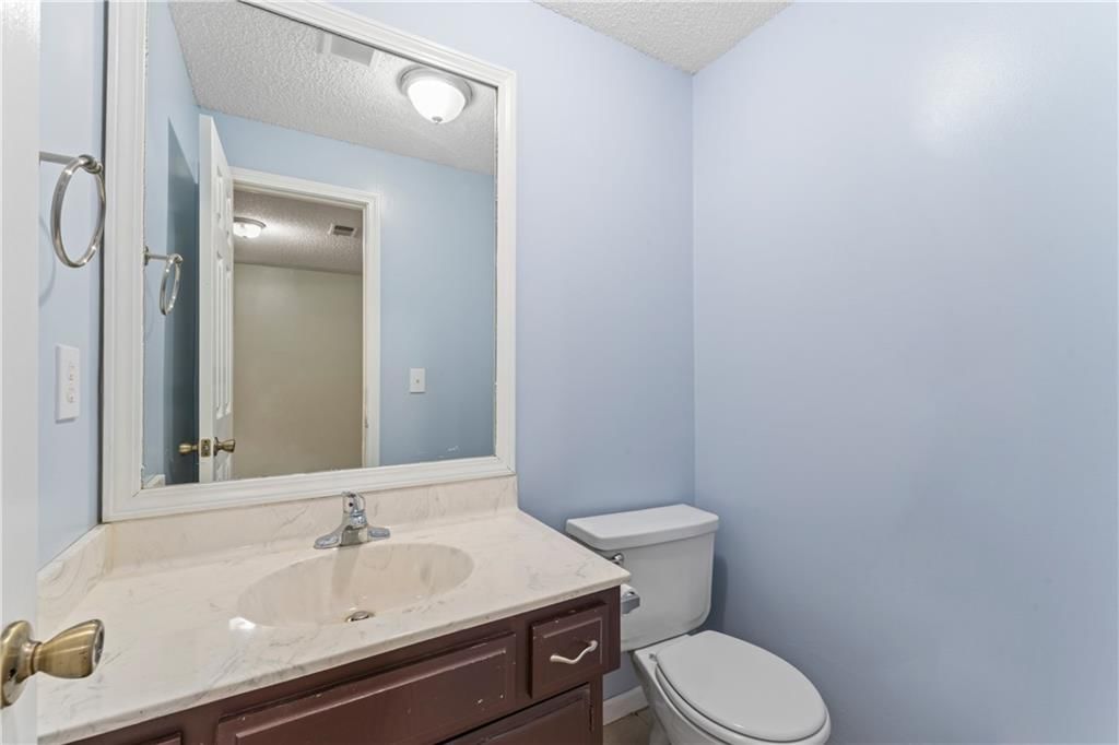10003 NW 71ST Street — photo 35