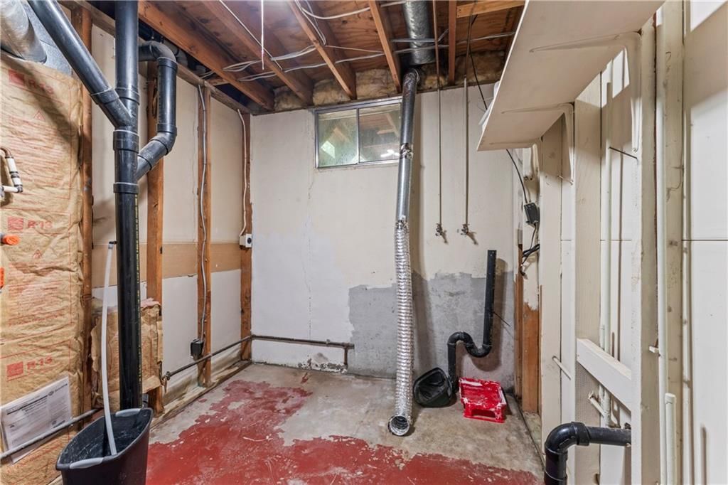 10003 NW 71ST Street — photo 36