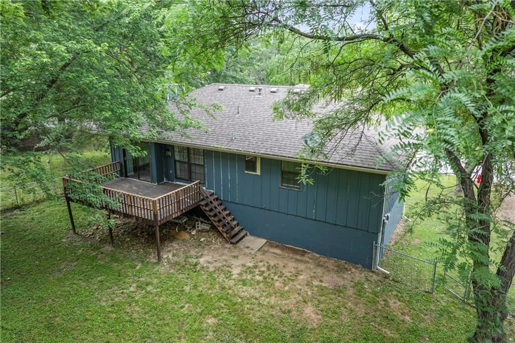 10003 NW 71ST Street — photo 40
