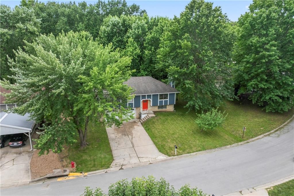 10003 NW 71ST Street — photo 45