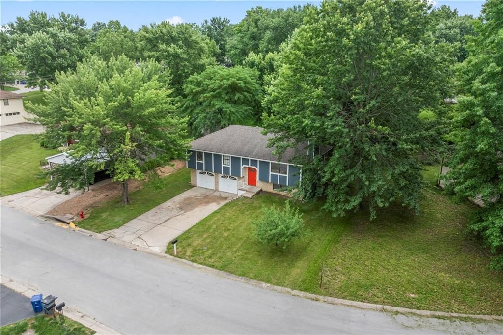 10003 NW 71ST Street — photo 46