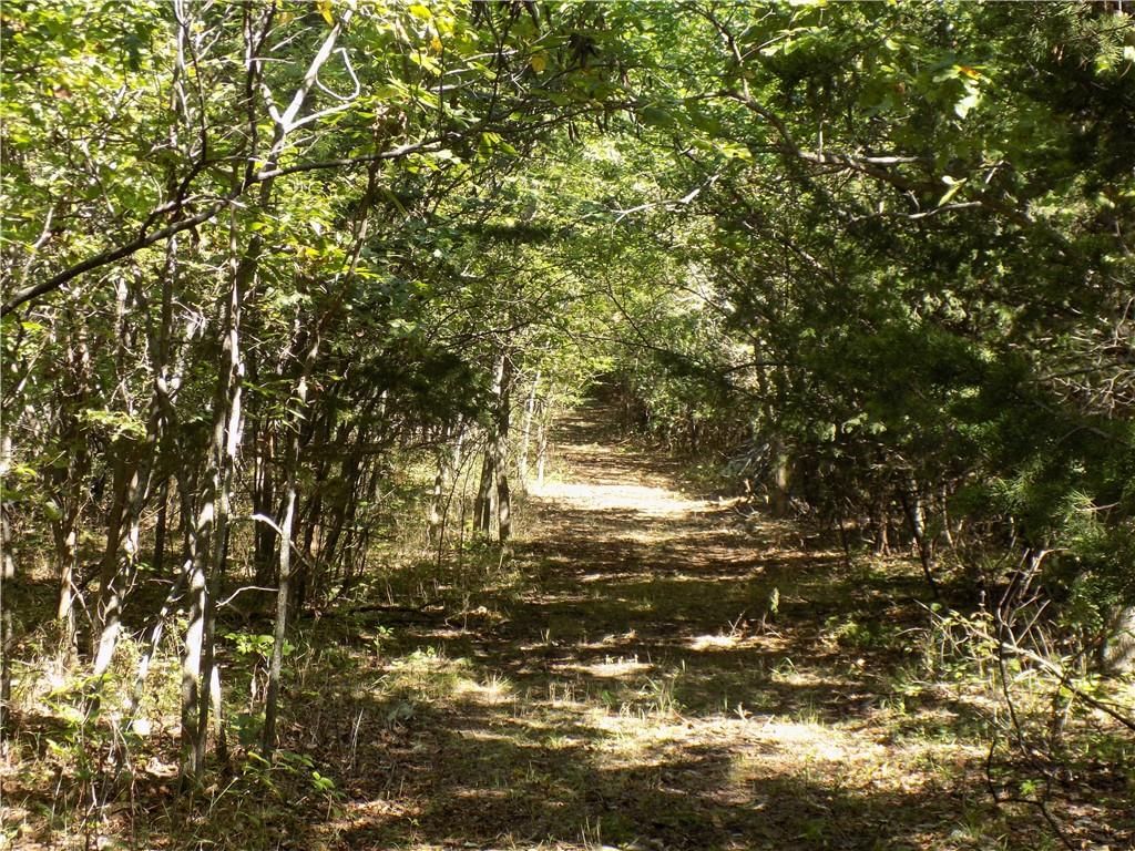 E 2000 Road — photo 14