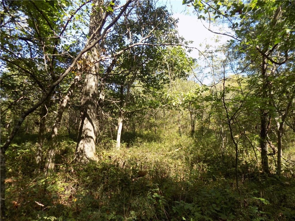 E 2000 Road — photo 36