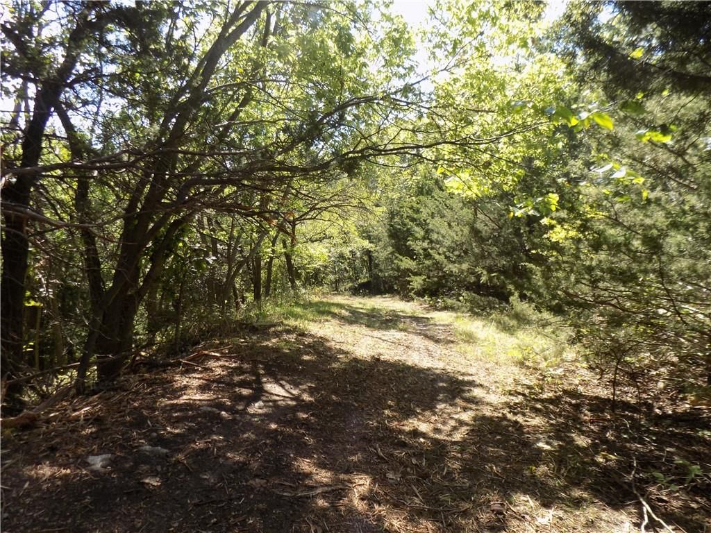 E 2000 Road — photo 39
