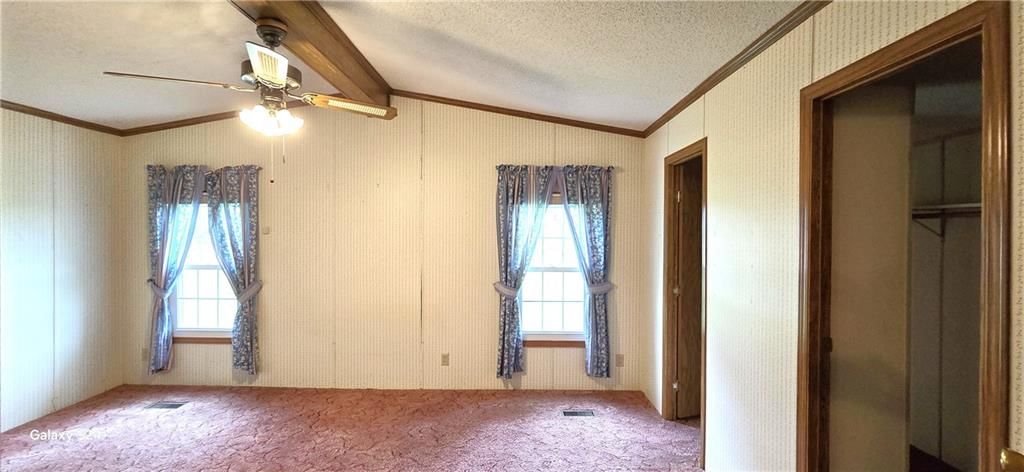 24770 Earnest Road — photo 29