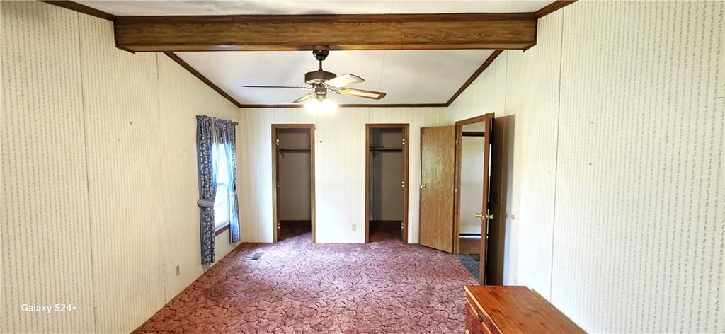24770 Earnest Road — photo 30