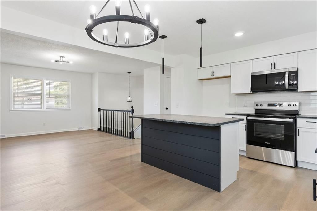 105 W Meriwood Lane — photo 6
