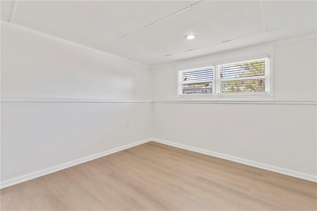 105 W Meriwood Lane — photo 20