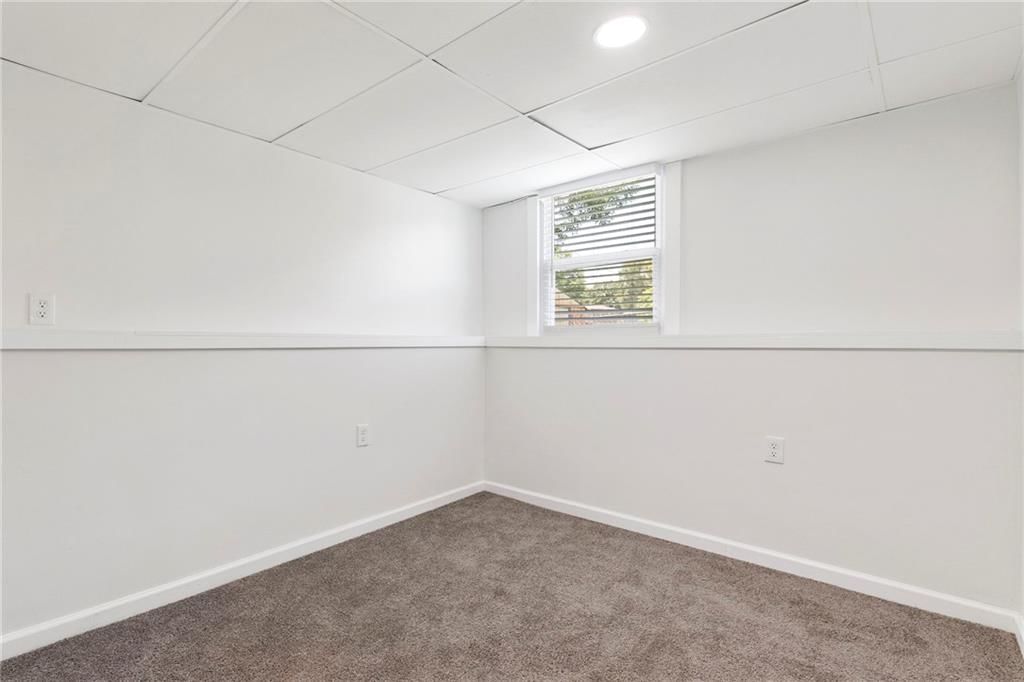 105 W Meriwood Lane — photo 23