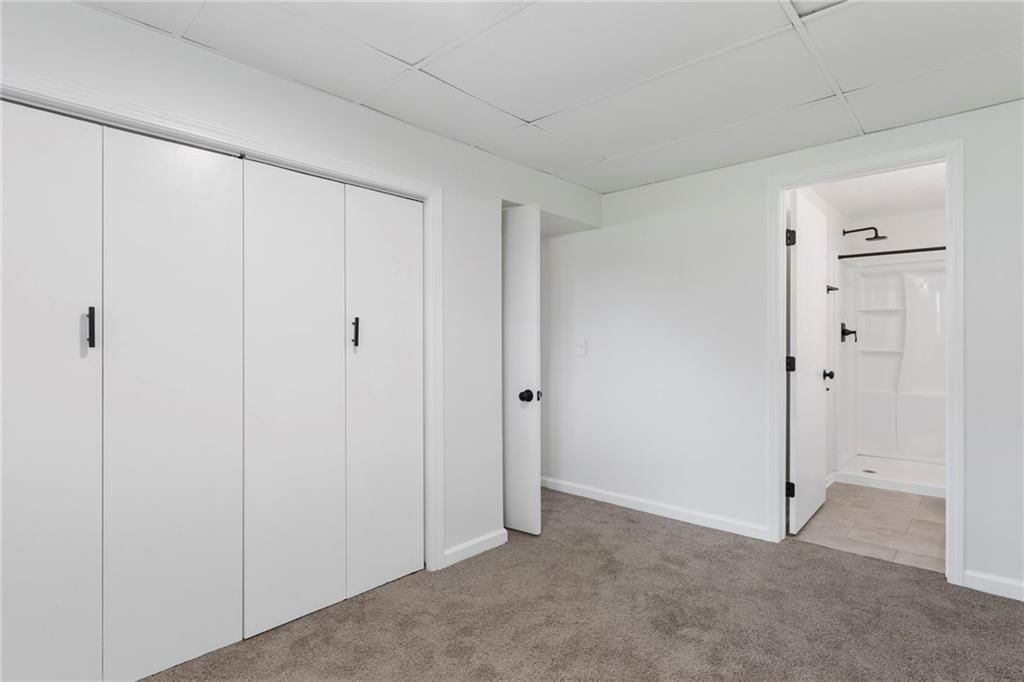 105 W Meriwood Lane — photo 24