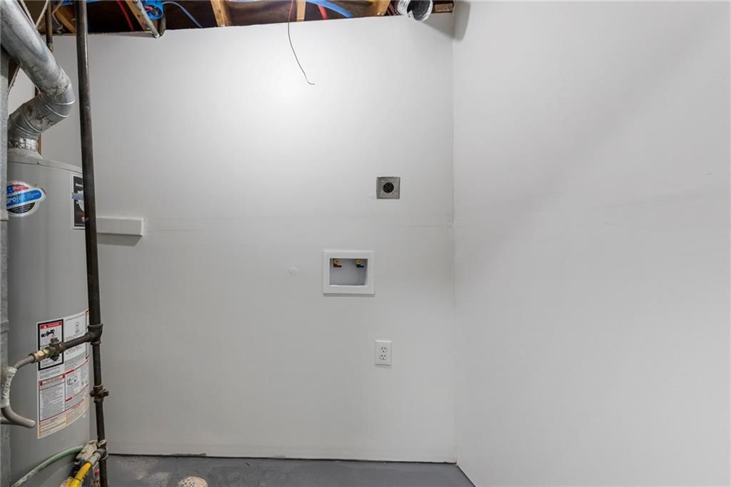 105 W Meriwood Lane — photo 25