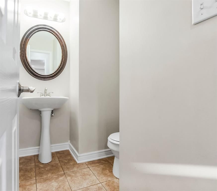 1129 SW Georgetown Drive — photo 14