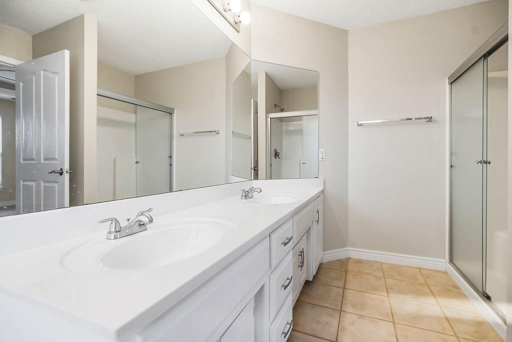 1129 SW Georgetown Drive — photo 19