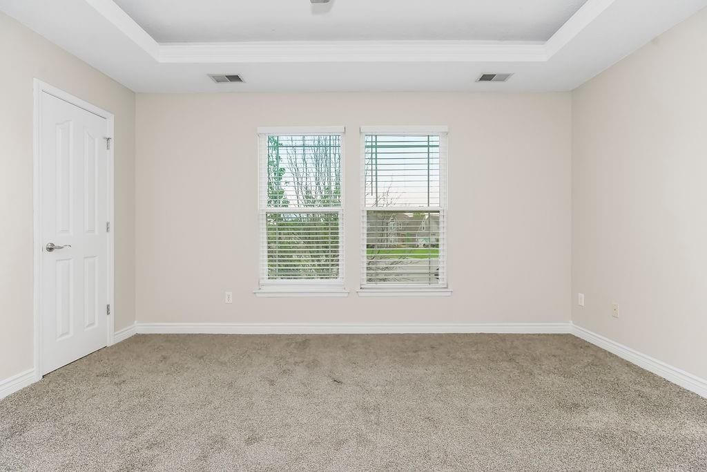 1129 SW Georgetown Drive — photo 22