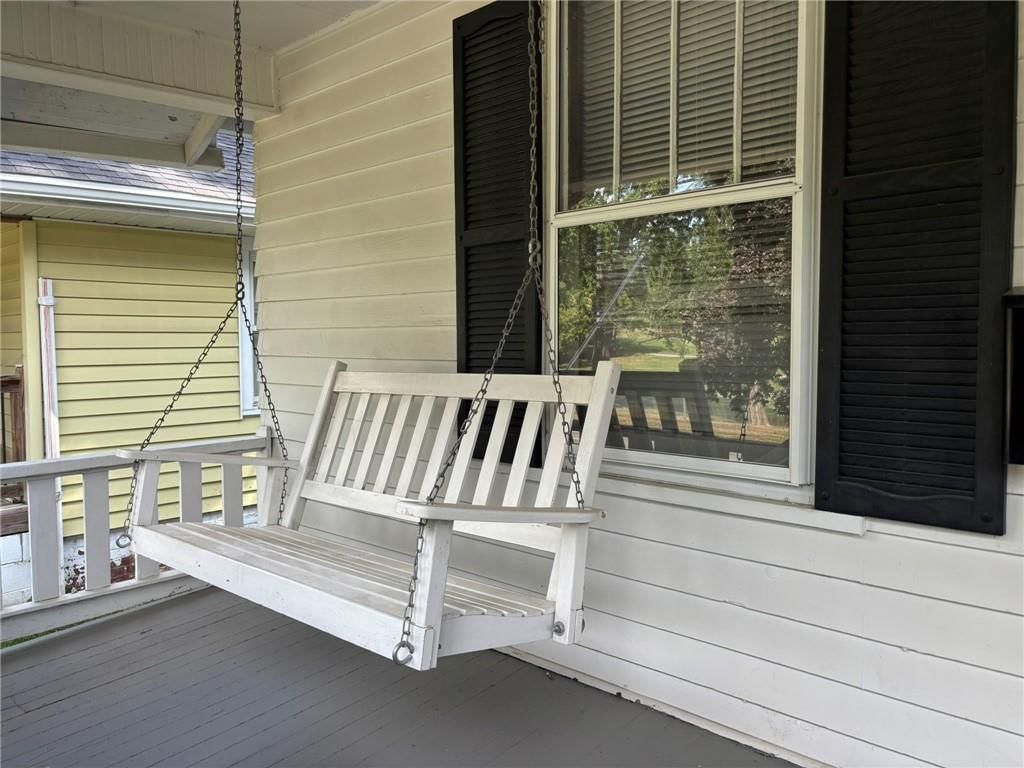 3022 Faraon Street — photo 3