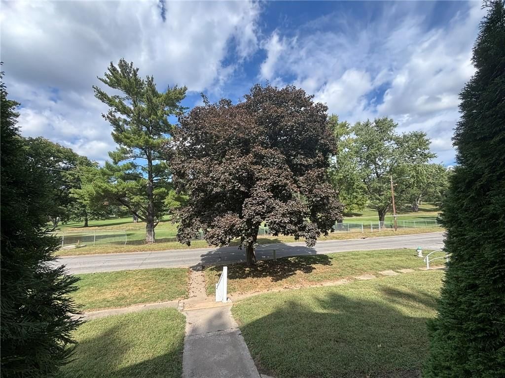 3022 Faraon Street — photo 4